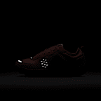 Tenis para niños grandes Nike C1TY "Brick"