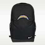 Nike Prime (Los Angeles Chargers) Backpack