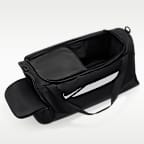 Nike Academy Football Duffel Bag (Medium, 60L)