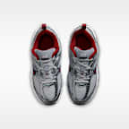 รองเท้าเด็กเล็ก Nike Air Max Moto 2K