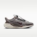 Nike Pegasus EasyOn Men's Road Running Shoes