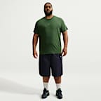 Nike Sportswear Men's T-Shirt