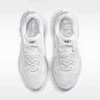 Tenis de correr en pavimento para hombre Nike Vomero 18