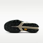 Chaussure de trail Nike Kiger 10
