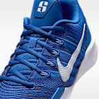 Sabrina 3 Basketball Shoes