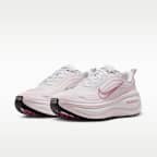 Nike Vomero Plus Women's Road Running Shoes