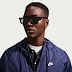 Okulary przeciwsłoneczne Nike Tide Cosmic