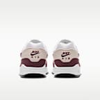 Nike Air Max 1 Women's shoes