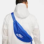 Nike Heritage Waistpack (3L)