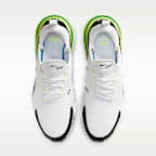 Calzado de golf Nike Air Max 270 G