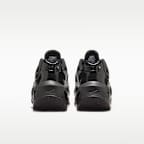 Nike Air Max Muse Women's Shoes