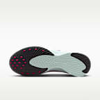 Chaussure Nike Air Superfly pour femme