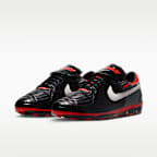 Chaussure Cryoshot Air Speed M x England x Palace pour homme