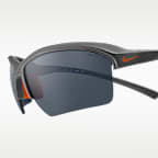 Lentes de sol Nike Skylon Rise