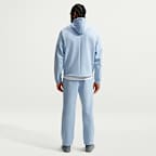 Kobe Men's Nike Dri-FIT Pullover Basketball Hoodie