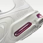 Nike Air Max Fire Women's Shoes