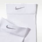 Nike Spark Lightweight Over-The-Calf Compression Running Socks