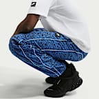 Nike Air Men's Woven Pants