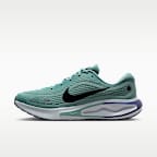 Nike Journey Run Men's Road Running Shoes