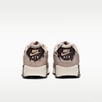 Nike Air Max 90 SE Women's Shoes