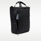 Nike (M) Convertible Changing Bag (Maternity) (25L)