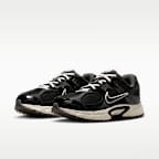 Nike V5 RNR "Jackie Robinson Day" Men's Baseball Shoes