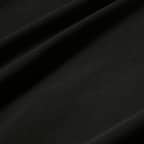 Pantalones deportivos de tiro medio para mujer Nike Studio Fleece Lightweight "French Terry"