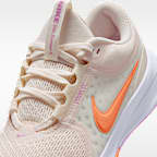 Löparsko Nike Star Runner 5 för ungdom