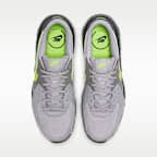 Nike Air Max Excee Men's Shoes