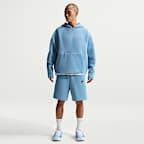 Nike Tech Men's Fleece Shorts