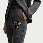 Nike Tech x Wagyu  Men's Fleece Joggers