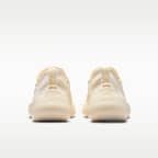 Tenis de entrenamiento para mujer Nike Free 2025