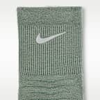 Calcetines al tobillo para trail running (1 par) Nike