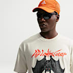 Nike ACG Men's Dri-FIT T-Shirt