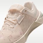 ナイキ メトコン 10 SE ウィメンズ トレーニングシューズ