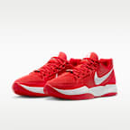 Ja 2 Basketball Shoes