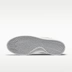 Nike Court Royale 2 Women's Shoe