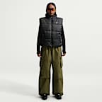 Nike Sportswear Classic Puffer Women's Therma-FIT Loose Gilet