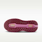 Nike Vomero Premium Straßenlaufschuh (Damen)