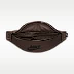 Nike Heritage Waistpack (3L)