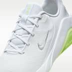 รองเท้าออกกำลังกายผู้หญิง Nike Bella 7