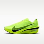 Tenis de carrera en pavimento para hombre Nike Vaporfly 4