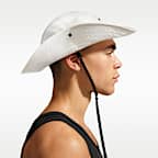 Nike Apex Dri-FIT Bucket Hat