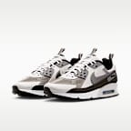 Ανδρικά παπούτσια Nike Air Max 90