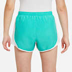Nike Tempo Older Kids' (Girls') Dri-FIT Running Shorts