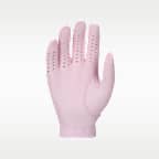 Nike Tour Classic 4 Women's Golf Glove (Right Hand)