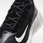Nike Ava X Mesh Men's Shoes