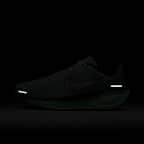 Nike Pegasus 41 Women's Road Running Shoes (Extra Wide)