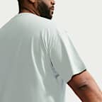 Nike Men's Basketball T-Shirt