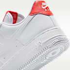 Tenis para mujer Nike Air Force 1 '07